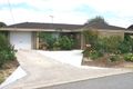 Property photo of 3 Tench Place Mirrabooka WA 6061