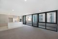 Property photo of 414/470 King Street Newcastle West NSW 2302