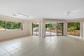 Property photo of 19A Abel Tasman Drive Coffs Harbour NSW 2450