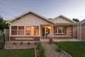 Property photo of 3 Poynton Street Cowandilla SA 5033