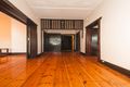 Property photo of 3 Poynton Street Cowandilla SA 5033