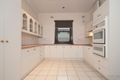 Property photo of 3 Poynton Street Cowandilla SA 5033
