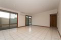Property photo of 3 Poynton Street Cowandilla SA 5033
