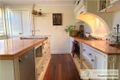 Property photo of 38 Fourth Street Gawler South SA 5118