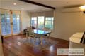 Property photo of 38 Fourth Street Gawler South SA 5118