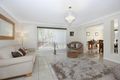 Property photo of 123 Forest Ridge Drive Narangba QLD 4504