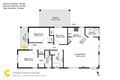 Property photo of 7 Prospect Crescent Forest Lake QLD 4078