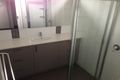 Property photo of 1/26 Virginia Court Montmorency VIC 3094