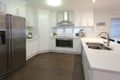 Property photo of 216 Boundary Road Bardon QLD 4065
