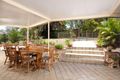 Property photo of 26 Turill Street Shailer Park QLD 4128