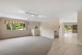 Property photo of 19A Abel Tasman Drive Coffs Harbour NSW 2450