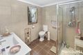 Property photo of 58 Dyer Street Rupanyup VIC 3388