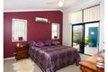 Property photo of 4 Abaco Street Parrearra QLD 4575