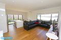 Property photo of 4/16 Woods Avenue Mordialloc VIC 3195