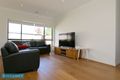 Property photo of 4/16 Woods Avenue Mordialloc VIC 3195