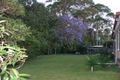 Property photo of 7 Sunset Place Urunga NSW 2455