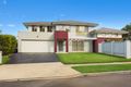 Property photo of 3 Pulley Drive Ropes Crossing NSW 2760