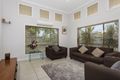 Property photo of 3 Pulley Drive Ropes Crossing NSW 2760