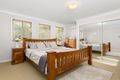 Property photo of 3 Pulley Drive Ropes Crossing NSW 2760