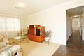 Property photo of 16 Catania Avenue Quakers Hill NSW 2763