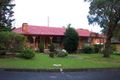 Property photo of 12 Chelsea Close Noraville NSW 2263