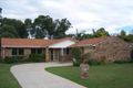Property photo of 96 Hibiscus Drive Mount Cotton QLD 4165