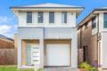 Property photo of 45 Raine Avenue Marsden Park NSW 2765