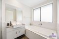 Property photo of 45 Raine Avenue Marsden Park NSW 2765