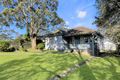 Property photo of 22 Landseer Road Hazelbrook NSW 2779