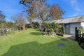 Property photo of 22 Landseer Road Hazelbrook NSW 2779
