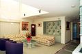 Property photo of 19 Glencoe Street Caulfield North VIC 3161