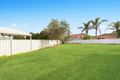 Property photo of 5 Nerli Street Abbotsbury NSW 2176