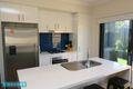 Property photo of 4/16 Woods Avenue Mordialloc VIC 3195