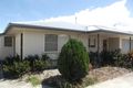 Property photo of 2/35 Connor Street Stanthorpe QLD 4380