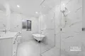 Property photo of 3 Juniper Court Mount Cotton QLD 4165