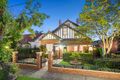 Property photo of 106 Cole Street Brighton VIC 3186