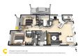 Property photo of 7 Prospect Crescent Forest Lake QLD 4078