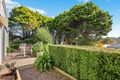 Property photo of 2-4 Wallangunda Street Robertson NSW 2577