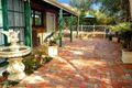 Property photo of 75 Jells Road Wheelers Hill VIC 3150