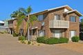 Property photo of 1/2 Kingsley Avenue Ulladulla NSW 2539