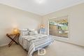 Property photo of 21 Parkers Lane Woodend VIC 3442