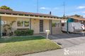 Property photo of 48/1515 Old Coast Road Bouvard WA 6211