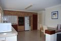 Property photo of 14 Dunstan Place Murdoch WA 6150