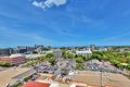 Property photo of 1004/24 Litchfield Street Darwin City NT 0800