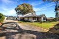 Property photo of 3 Jane Street Smithfield SA 5114