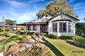 Property photo of 3 Jane Street Smithfield SA 5114