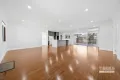 Property photo of 3 Juniper Court Mount Cotton QLD 4165