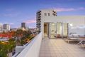 Property photo of 54/35 Wellington Street East Perth WA 6004