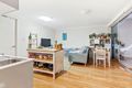 Property photo of 54/35 Wellington Street East Perth WA 6004