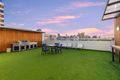 Property photo of 55/35 Wellington Street East Perth WA 6004